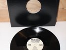 The Nonce World Ultimate Vinyl 12