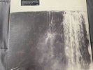 Nine Inch Nails - The Fragile: Deviations LP Record Vinyl - New & Sealed
