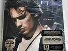 A886977798313 Jeff Buckley - Grace 180 Gram Vinyl Record  New