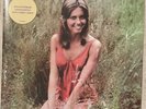 NEW Olivia Newton-John: If Not For You 50th Anniversary Limited LP Vinyl Album