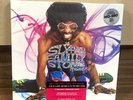 SLY & THE FAMILY STONE Higher (8LPs 180g Vinyl Numbered Box Set) New Mint Sealed