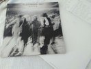 FLEETWOOD MAC LIVE DOUBLE VINYL RECORD LP