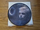 TUBEWAY ARMY – Are Friends Electric? PICTURE DISC 7” 1979 Limited Edition