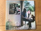 Pink Floyd Ummagumma Very First Press  “Londen” Misprint On Sleeve Excellent