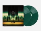 ODESZA - The Last Goodbye Vinyl LP (VMP, Limited, Green) x/2,000 EDM Me Please