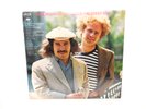 1972 SEALED SIMON AND GARFUNKEL'S GREATEST HITS 31350 LP RECORD ALBUM VINYL