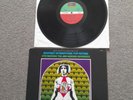 Otis Redding Jimi Hendrix - Monterey Int'l Pop Festival LP Vinyl Atlantic 40430A