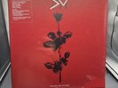 Depeche Mode THE 12” VIOLATOR  Singles Vinyl Boxset  NEW STILL SEALED
