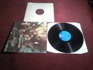 CREEDENCE CLEARWATER REVIVAL BAYOU COUNTRY UK 1ST PRESS VINYL 1969 EX+/N/M AUDIO
