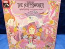 @EMI SLS 834 *TAS LISTED* PREVIN* TCHAIKOVSKY THE NUTCRACKER* LSO* 2 LP* NM