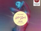 Fletcher - Girl Of My Dreams - Yellow Vinyl - Release & Ship From 4/28/2023