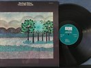EBERHARD WEBER YELLOW FIELDS NM/NM- 1976 ECM GERMAN LP CHARLIE MARIANO CONTEMP.