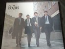 THE BEATLES - On Air - Live at the BBC Volume 2 - TRIPLE LP EX  CONDITION