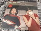 Everything But The Girl Walking Wounded Sealed 180g Vinyl LP Wrong Single