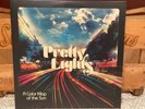 Pretty Lights Color Map of the Sun Original 2013 Lp NM- Complete Like New