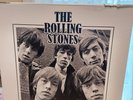 THE ROLLING STONES IN MONO LIMITED EDITION 16 LP COLORED VINYL 2023 #ED BOX