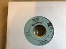 THE INVITATIONS *70s Press* WHAT’S WRONG WITH ME BABY …NORTHERN SOUL