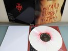 Electric Wizard ‎– Wizard Bloody Wizard