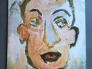 Bob Dylan- Self Portrait + 3 other Dylan LP 180 gram Vinyl New & Sealed