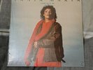 TANIA MARIA come with me LP ( CJP-200 )  with lyric insert, 1983