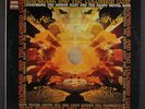 HAPSHASH & COLOURED COAT: featuring the human host and the heavy metal kids 12