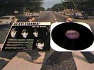 THE BEATLES BEATLEMANIA 1978 PRESSING IMPORT FROM CANADA EXCELLENT VINYL