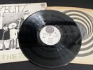 MAY BLITZ 2nd Of May Vertigo Swirl  UK 1st PRESS NEAR MINT AUDIO  STUNNING COPY