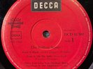Rolling Stones - Album Play - 6 Track EP , Vinyl - ORIGINAL