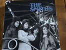 The Smiths complete Vinyl box set (Like New)