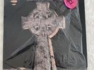 Black Sabbath Headless Cross Vinyl 1989 IRS 82002