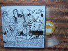 GROUP 1850 - POLYANDRI ( LP Holland 2018 Reissue Sealed Mint Heavy Psych )