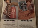 THE WHO The Who sell out TRACK RECORDS LP Mono 612 002