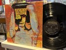 Hal Blaine   Psychedelic Percussion   1st Press   LP   Psych   Acid Archives