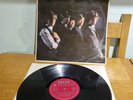The Rolling Stones Decca Mono LK4605 XALR 6271-1A