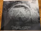 Aphex Twin Selected Ambient Works Volume 2 Ltd Edition - Brown Vinyl - MINT/MINT