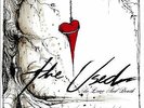 In Love and Death [LP] by The Used (Record, 2016) New And Sealed 12” Rare Vinyl