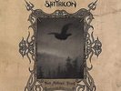 Satyricon - Dark Medieval Times Vinyl 12