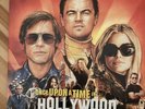 Once Upon a Time In...Hollywood (Original Motion Picture Soundtrack) by Various