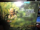 HORACE SILVER LOVELY COPY N Y BLUE NOTE LP