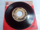 The Righteous Flames – Need To Be Loved-I Am Going Home -7''-mp3
