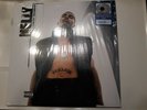 Country Grammar by Nelly Record, 2020 Diamond Color Vinyl Lp Wal Mart Exclusive