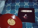 Plan B – The Defamation Of Strickland Banks - Double Vinyl LP 2020 Ox-Blood Red