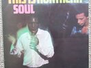 VARIOUS This is northern soul Grapevine GRAL 1002 Classics Al Williams, De-Lites