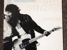 Bruce Springsteen Born To Run Half Speed Mastered