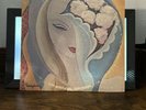 Derek and The Dominos - LAYLA - 2 LP Album Set - 1970 -