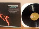 BURT BACHARACH-Make It Easy On Yourself-RARE German Pressing-NM-/NM Vinyl LP