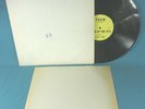 *RARE*  The Beatles 'G B' Get Back Sessions LP YOOW Records VG+/VG