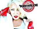 Kim Wilde - Don't Stop: Greatest Hits (Red & White Splatter Vinyl) [New Vinyl LP