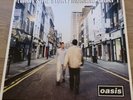 (What's The Story) Morning Glory? by Oasis (Vinyl, Oct-1995, 2-Discs, Creation)