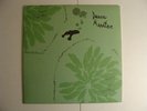 Danse Manatee by Animal Collective (Vinyl, Jun-2009, Fat Cat)
